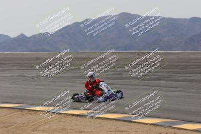 media/Mar-29-2025-Pro Autosports (Sat) [[89b1c017ad]]/6-Purple Group/Session 2 (Bowl)/